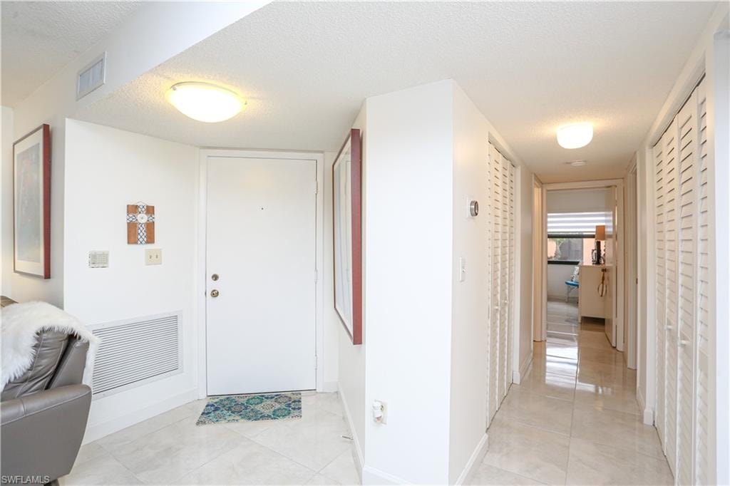 1522 Mainsail DR 2 photo 20