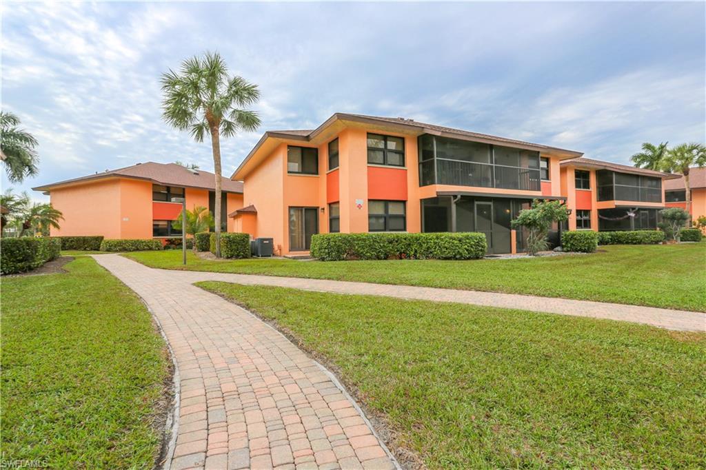 1522 Mainsail DR 2 photo 9
