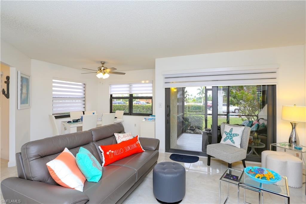 1522 Mainsail DR 2 photo 24