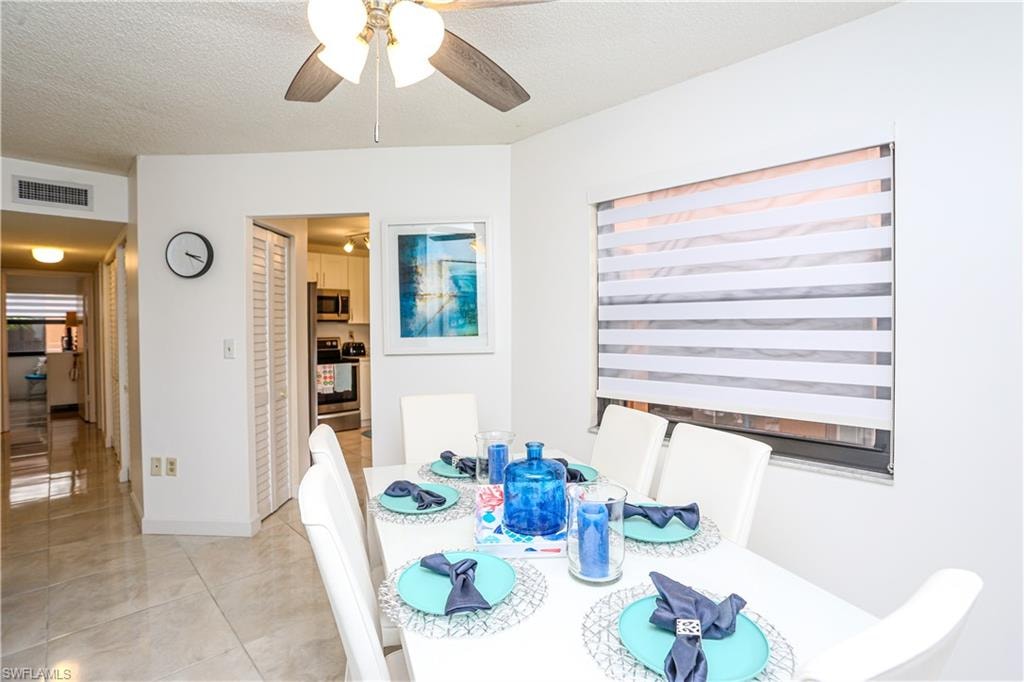 1522 Mainsail DR 2 photo 30
