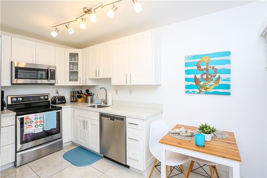 1522 Mainsail DR 2 photo 34