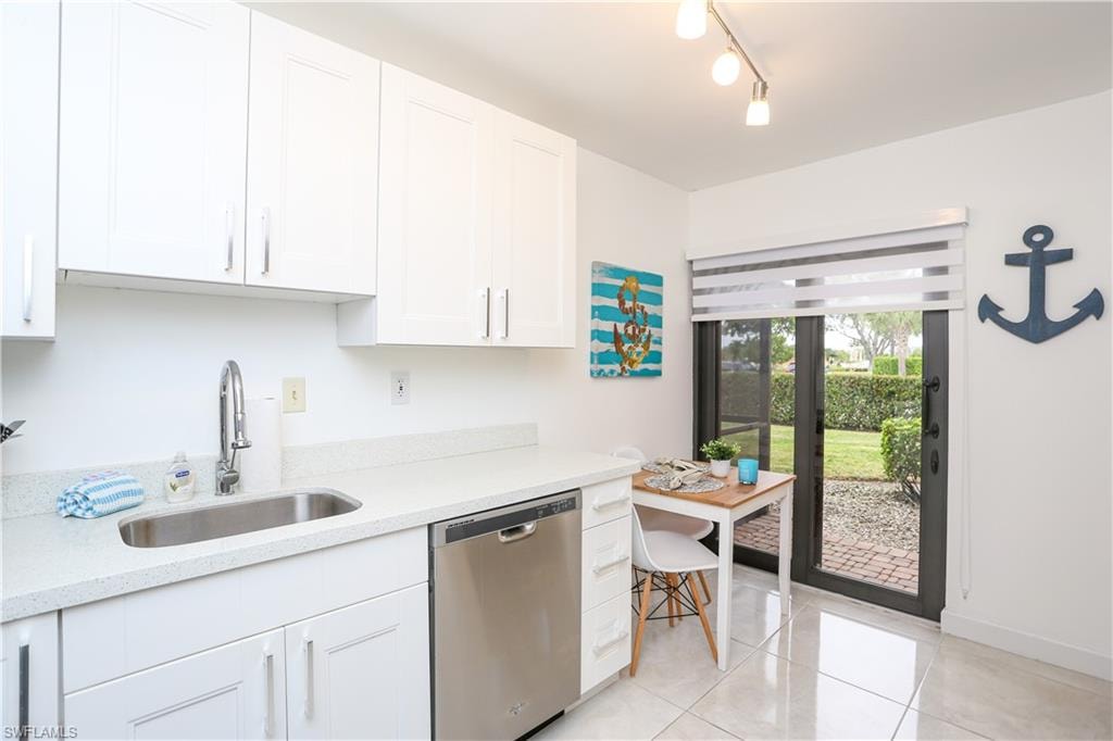 1522 Mainsail DR 2 photo 38