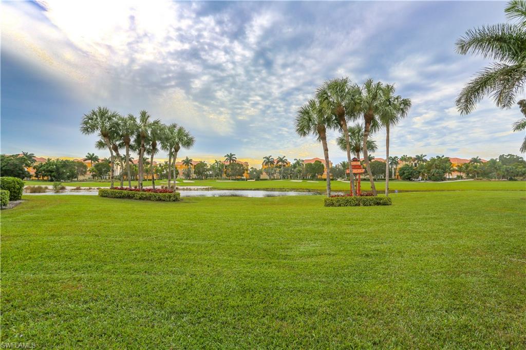 1522 Mainsail DR 2 photo 10