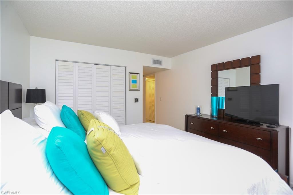 1522 Mainsail DR 2 photo 49