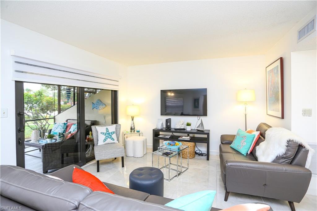 1522 Mainsail DR 2 photo 33