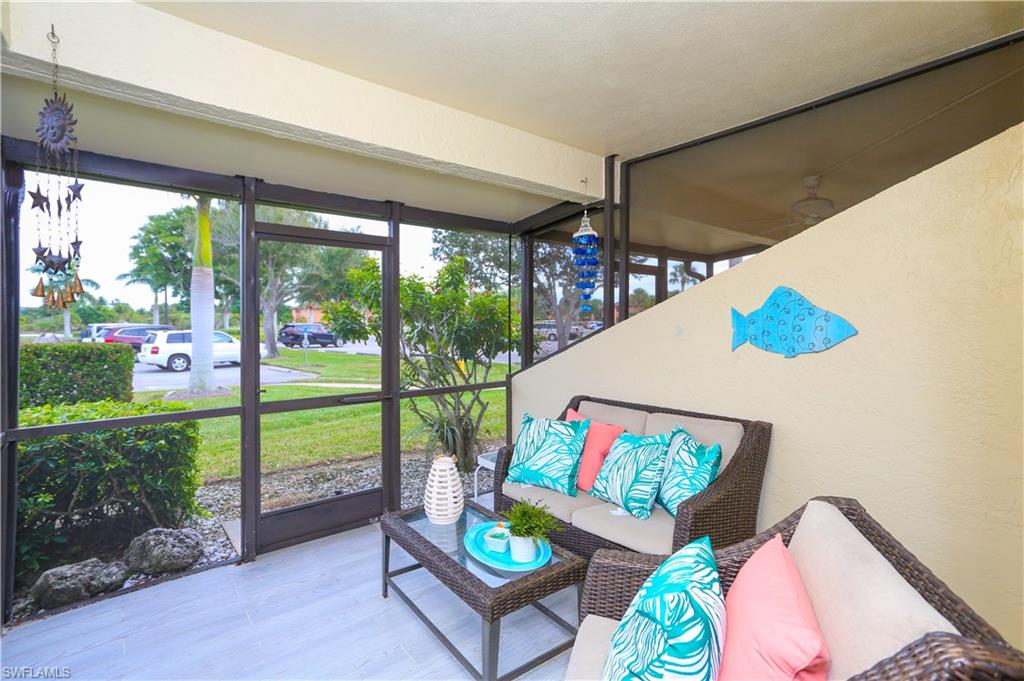 1522 Mainsail DR 2 photo 14
