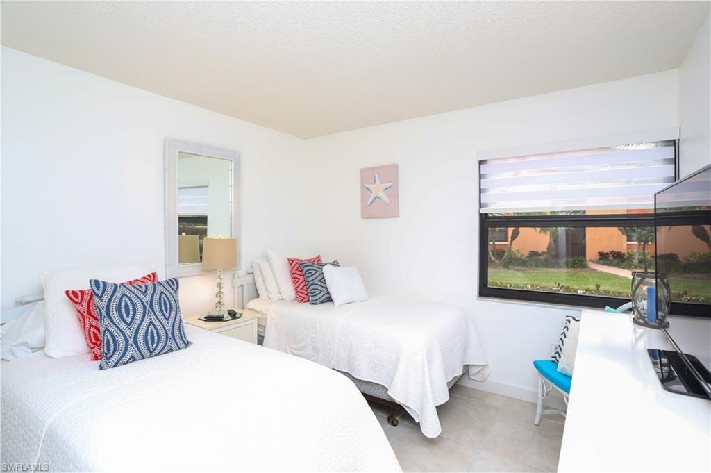 1522 Mainsail DR 2 photo 41