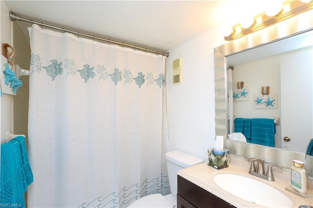1522 Mainsail DR 2 photo 45