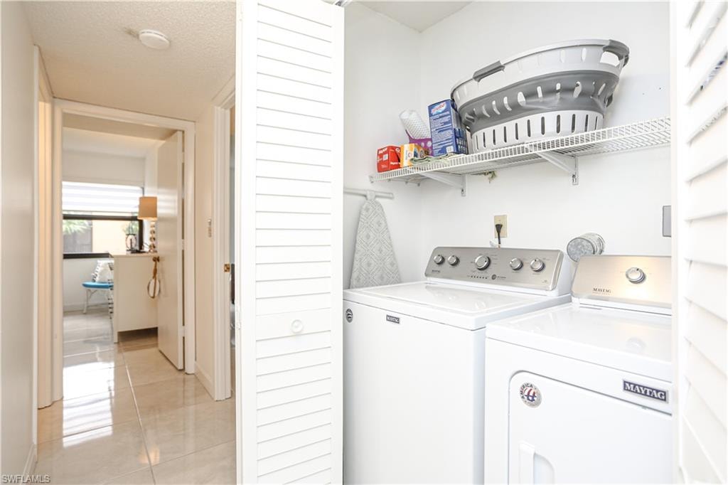 1522 Mainsail DR 2 photo 18
