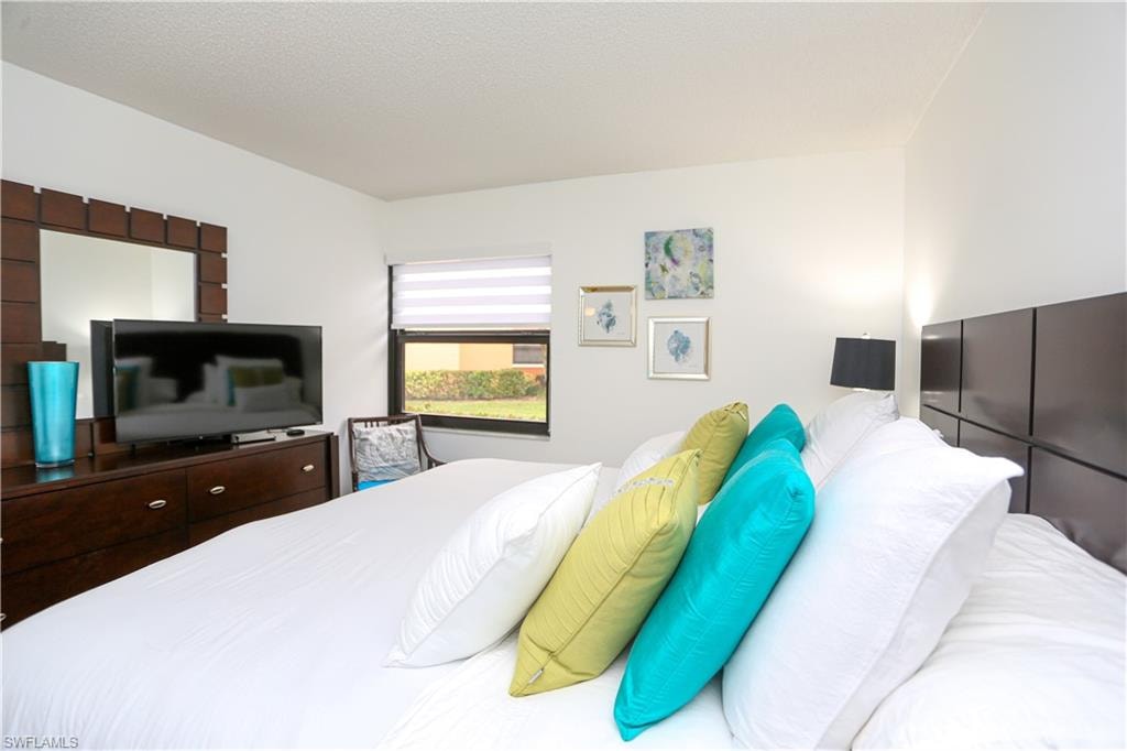 1522 Mainsail DR 2 photo 50