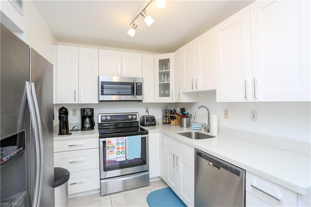 1522 Mainsail DR 2 photo 37
