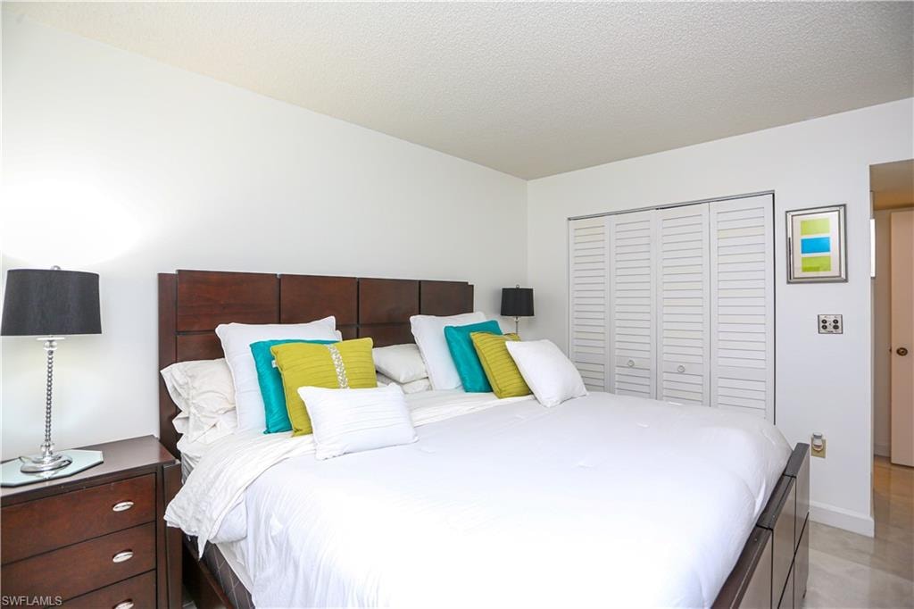 1522 Mainsail DR 2 photo 48