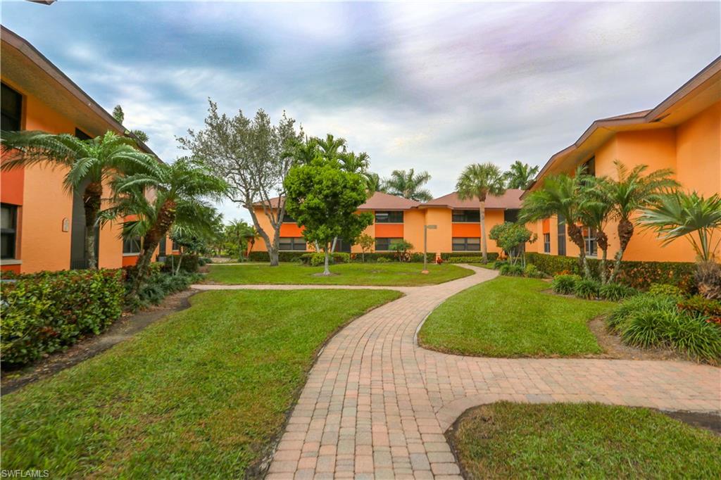 1522 Mainsail DR 2 photo 11