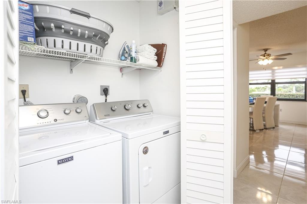 1522 Mainsail DR 2 photo 19