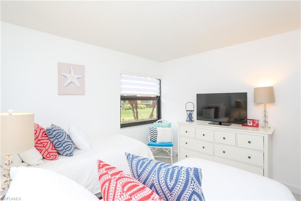 1522 Mainsail DR 2 photo 44