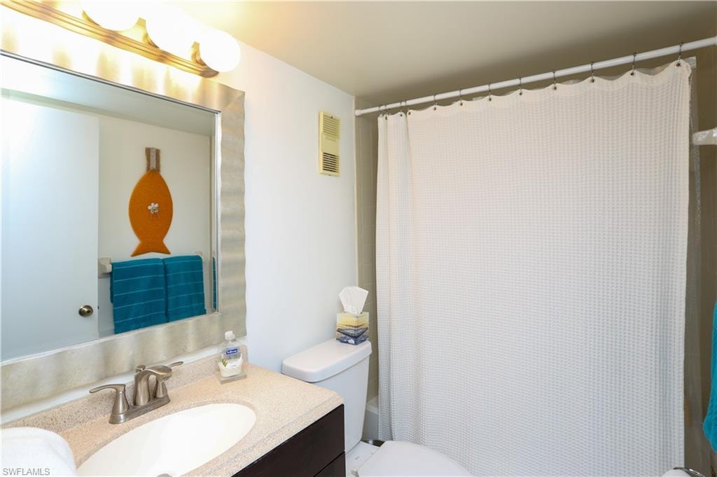 1522 Mainsail DR 2 photo 40