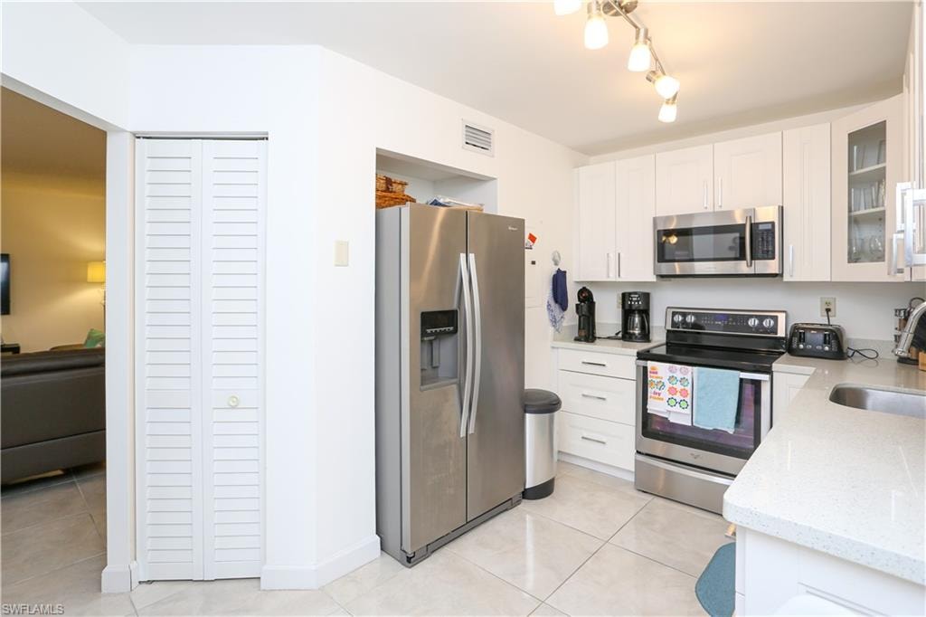 1522 Mainsail DR 2 photo 35
