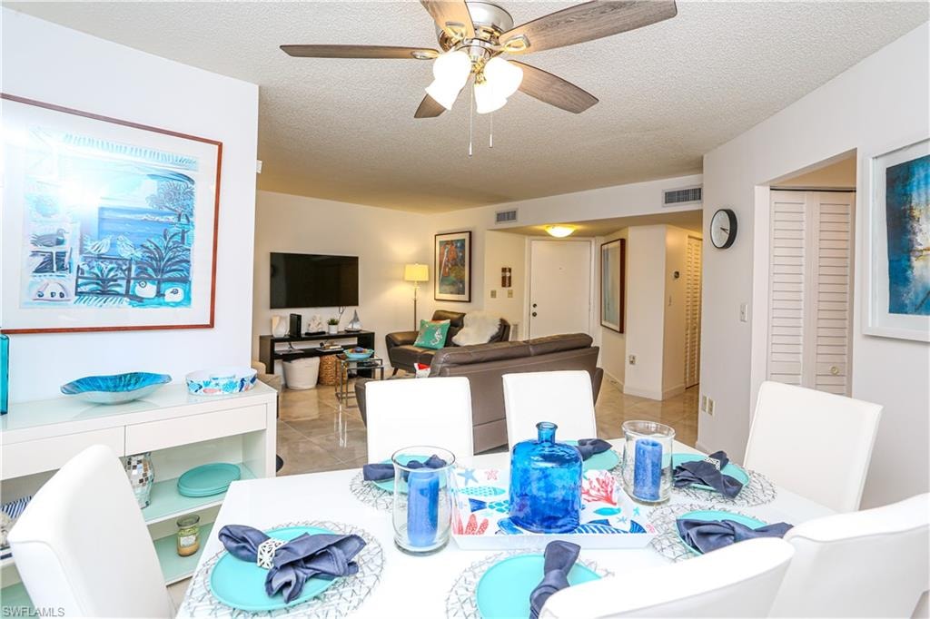 1522 Mainsail DR 2 photo 31