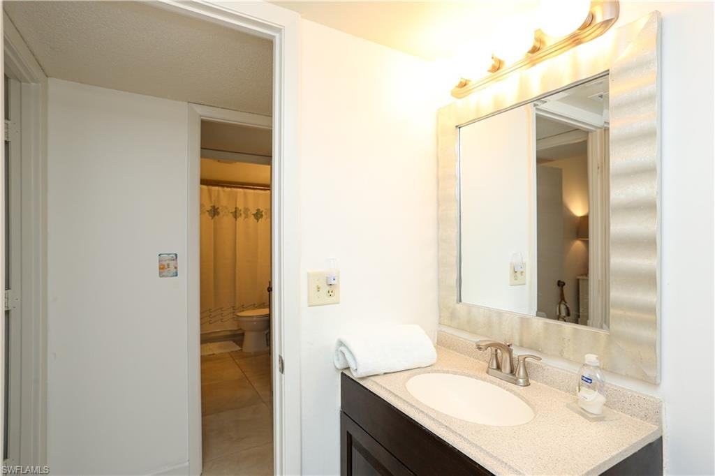 1522 Mainsail DR 2 photo 39
