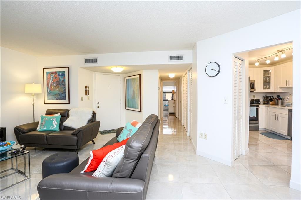 1522 Mainsail DR 2 photo 29