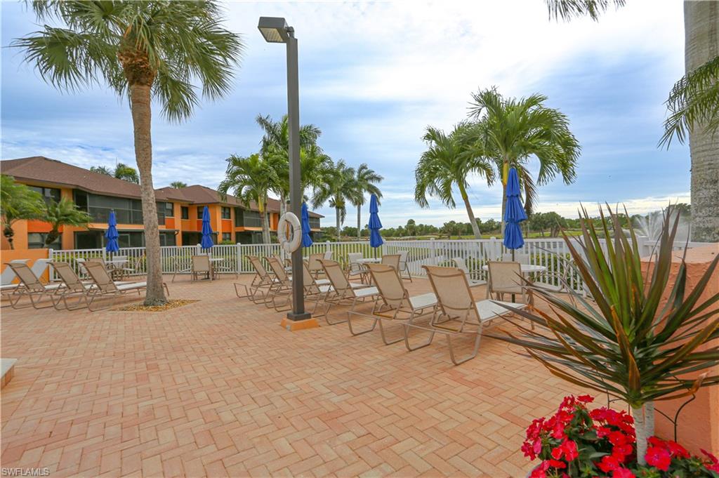 1522 Mainsail DR 2