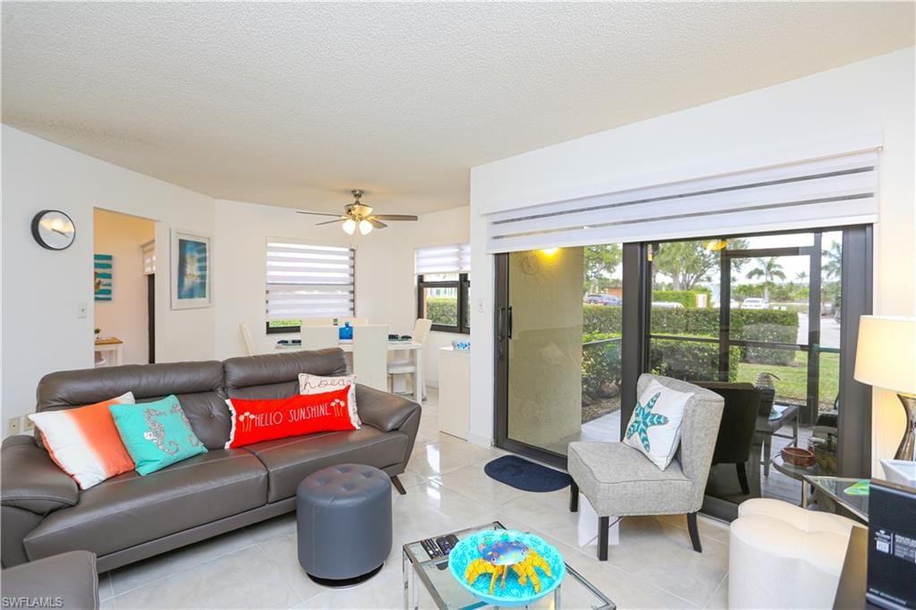 1522 Mainsail DR 2 photo 25