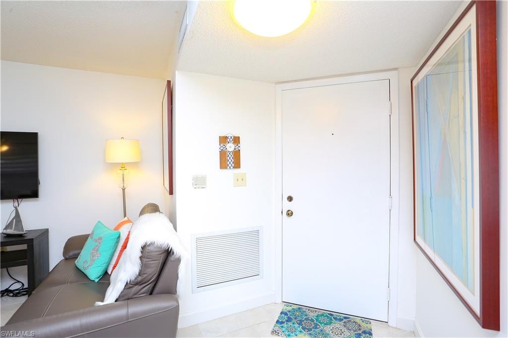 1522 Mainsail DR 2 photo 21