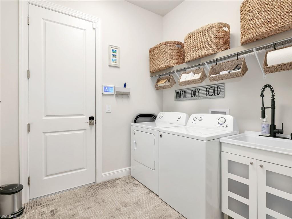 8958 Saint Lucia DR photo 23