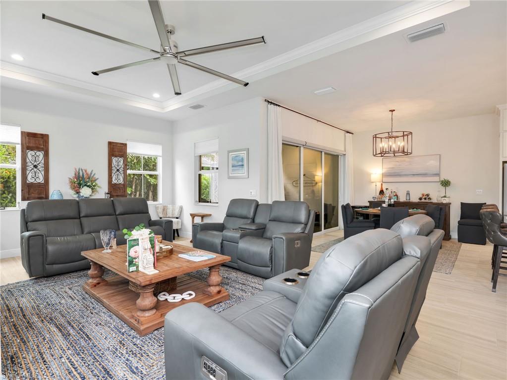 8958 Saint Lucia DR photo 13
