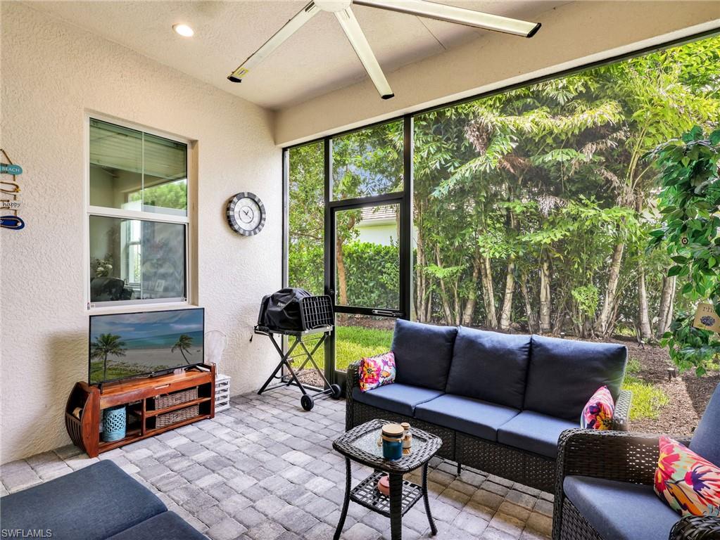 8958 Saint Lucia DR photo 26