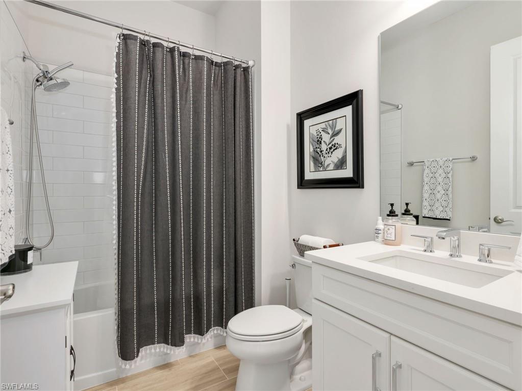 8958 Saint Lucia DR photo 22