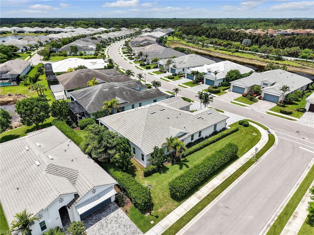 8958 Saint Lucia DR photo 32