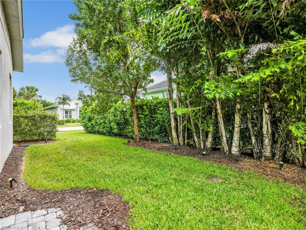 8958 Saint Lucia DR photo 28