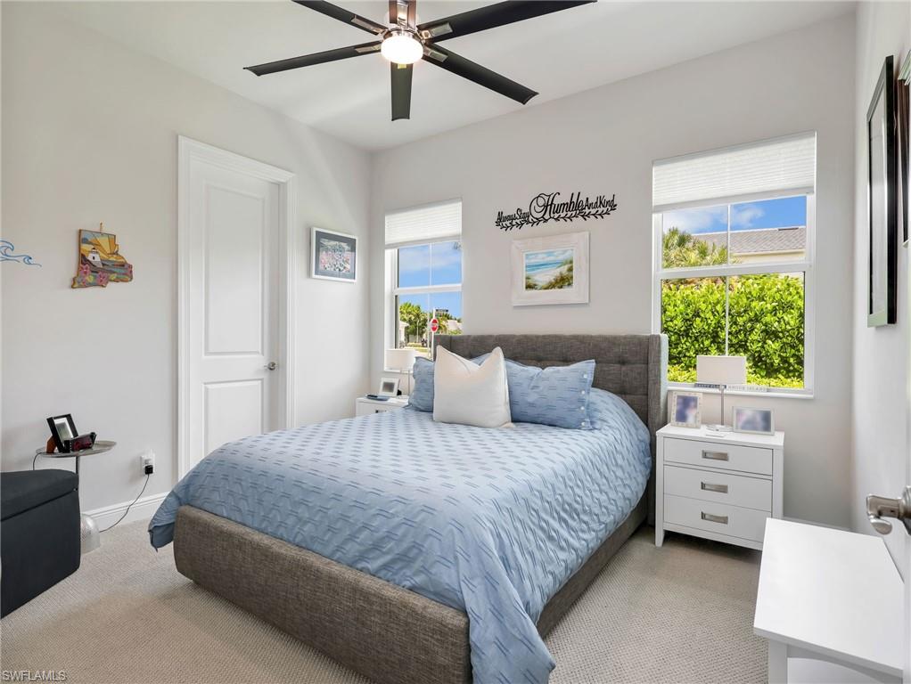 8958 Saint Lucia DR photo 20