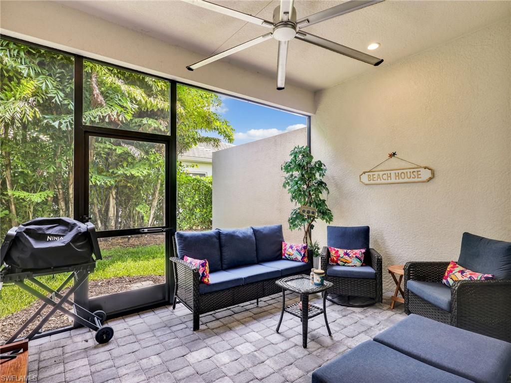 8958 Saint Lucia DR photo 24