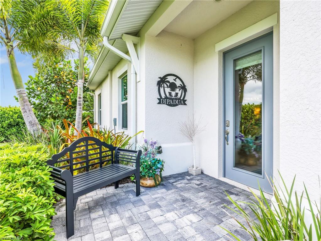 8958 Saint Lucia DR photo 30