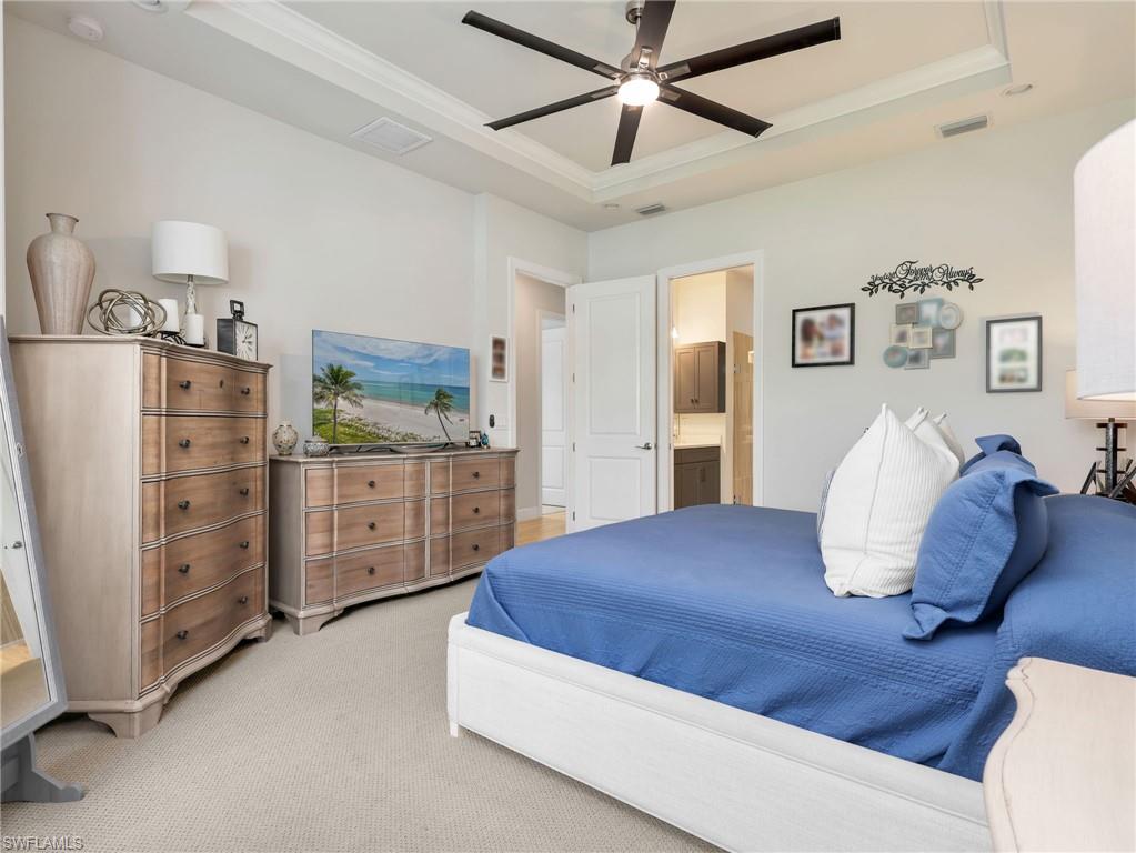 8958 Saint Lucia DR photo 18