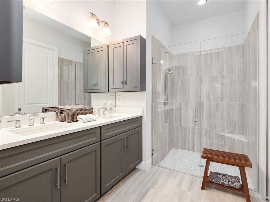 8958 Saint Lucia DR photo 19