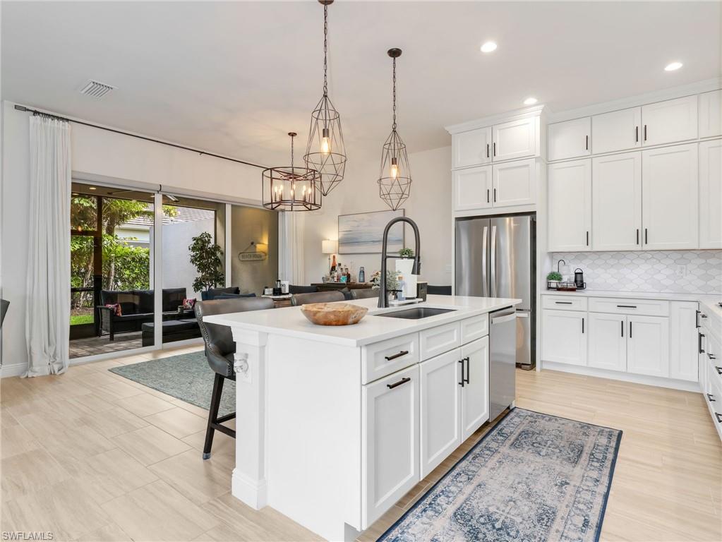 8958 Saint Lucia DR photo 8