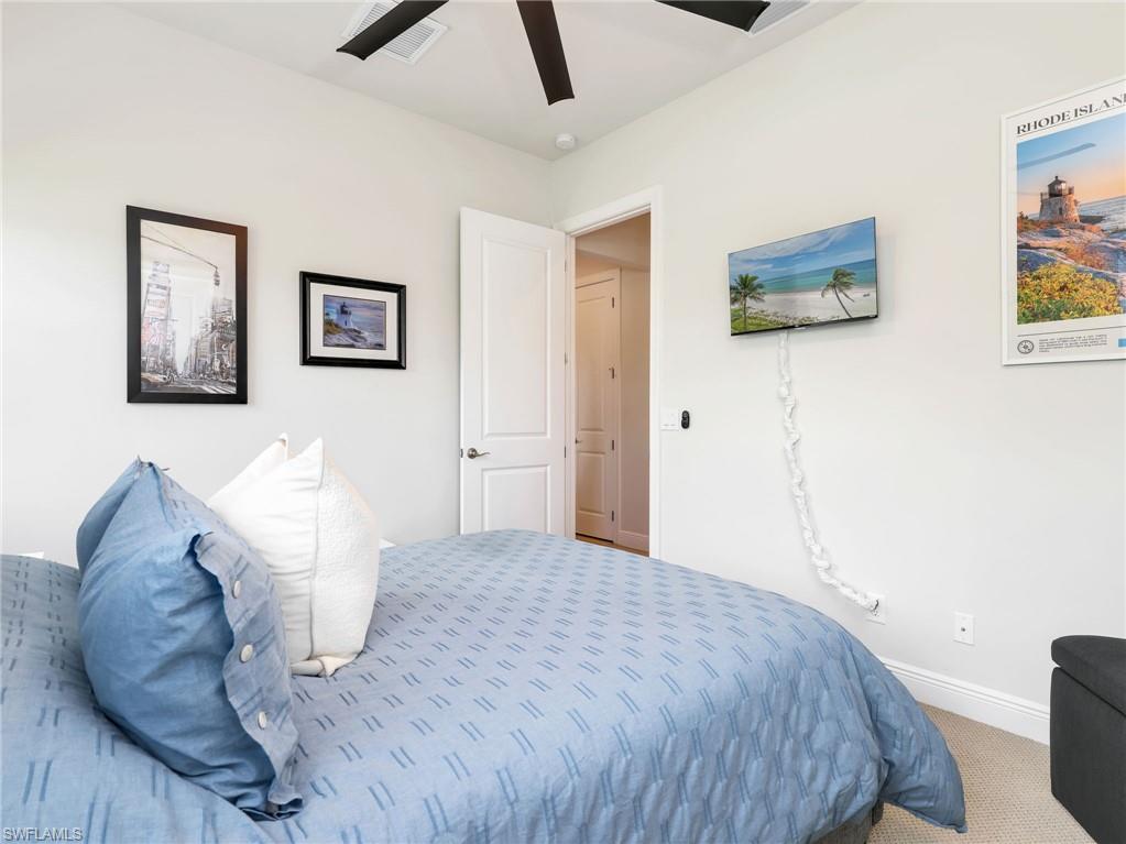 8958 Saint Lucia DR photo 21
