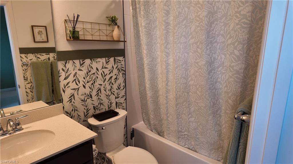 1845 Amador CT photo 23