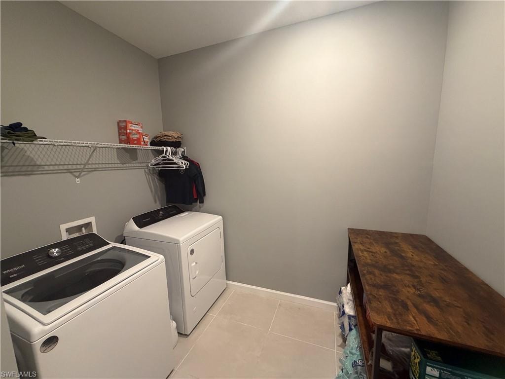 1845 Amador CT photo 27