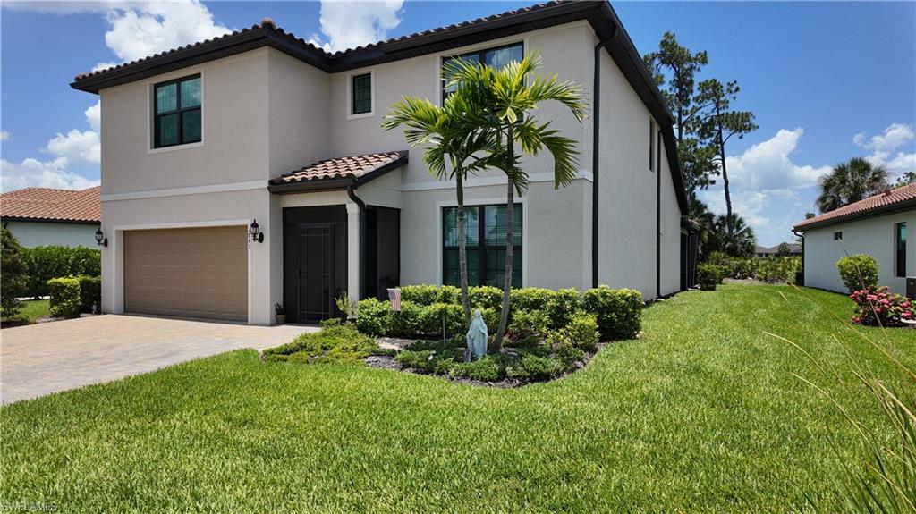 1845 Amador CT