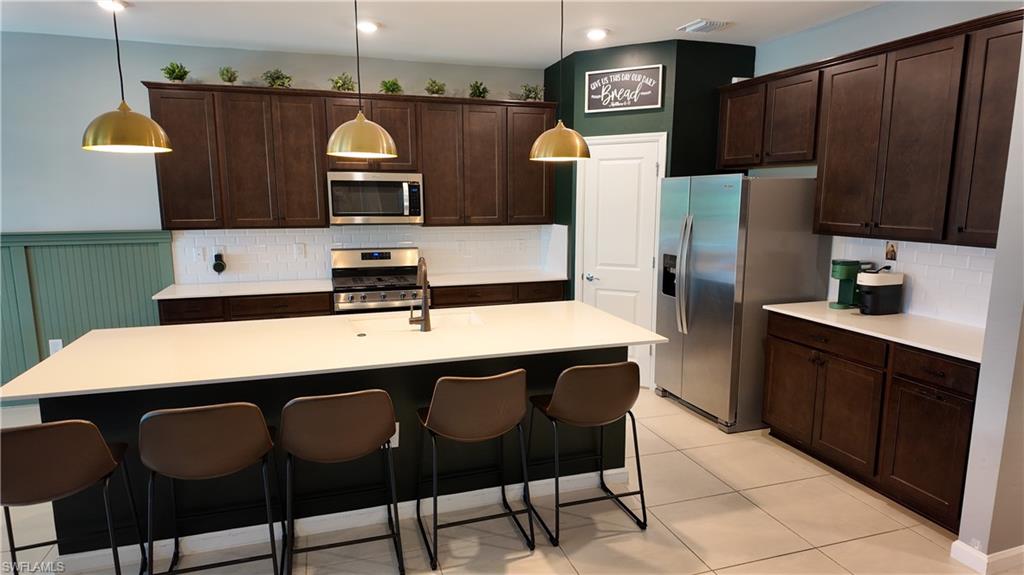 1845 Amador CT photo 6