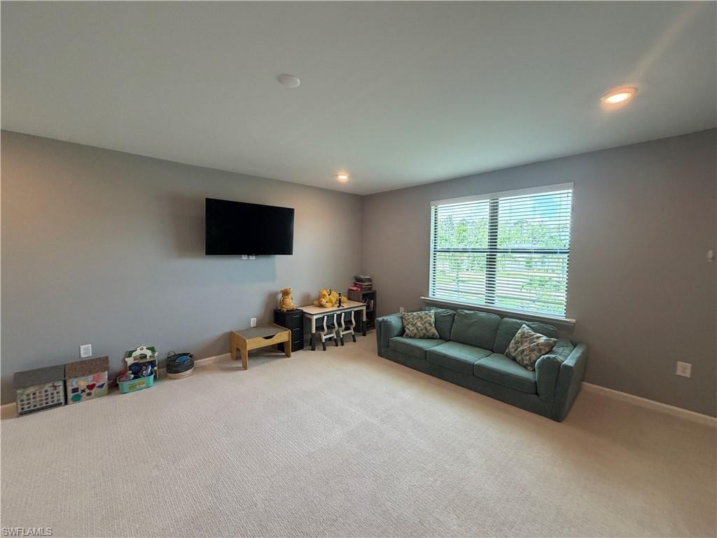 1845 Amador CT photo 17