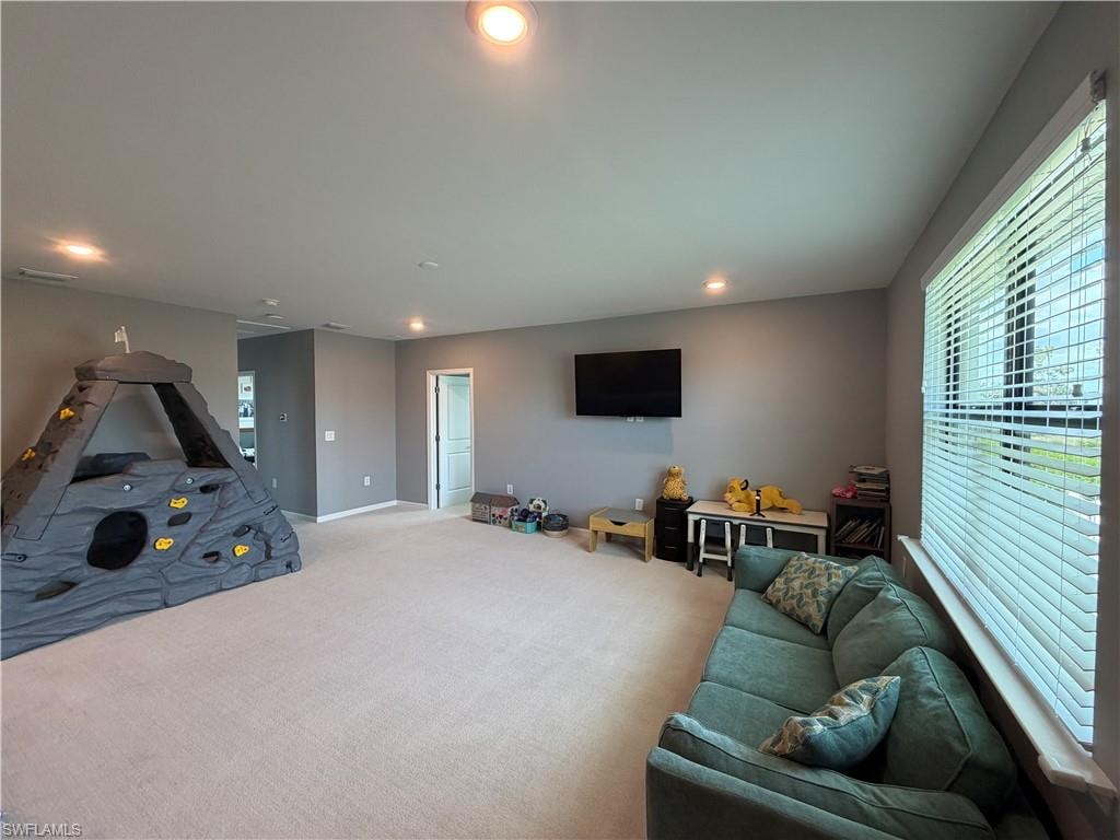 1845 Amador CT photo 16