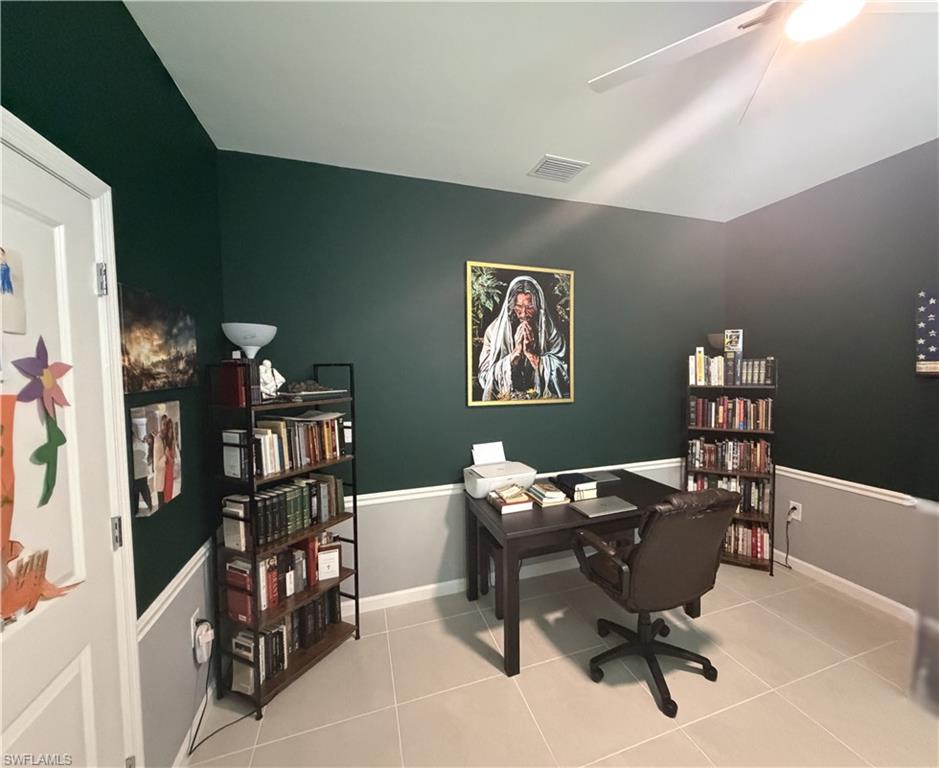1845 Amador CT photo 12