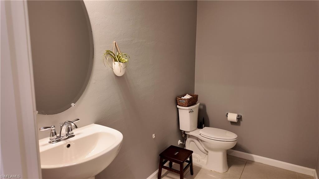 1845 Amador CT photo 26