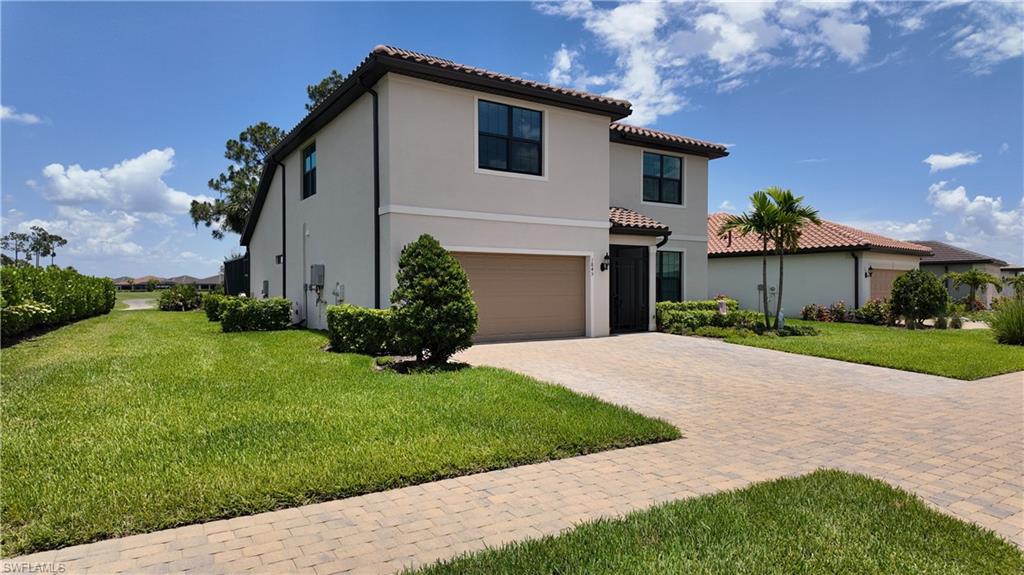 1845 Amador CT