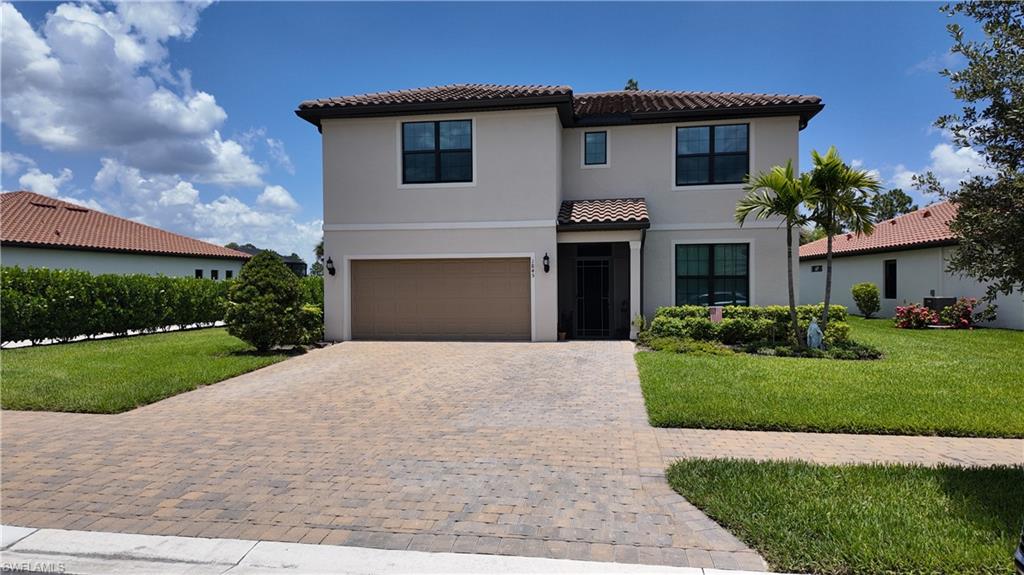 1845 Amador CT